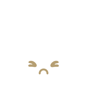 暂无数据